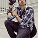Fabian Flores Photo 43