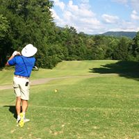 Chris Sikes Photo 44