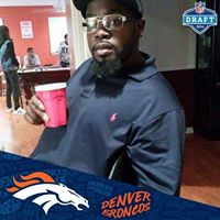 Dennis Fitzpatrick Photo 20