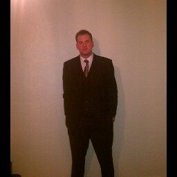 Shaun Howell Photo 9