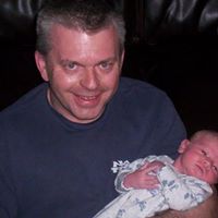 Mark Weller Photo 43