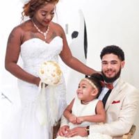 Katherine Brooks Photo 41