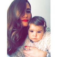 Sara Carrillo Photo 18