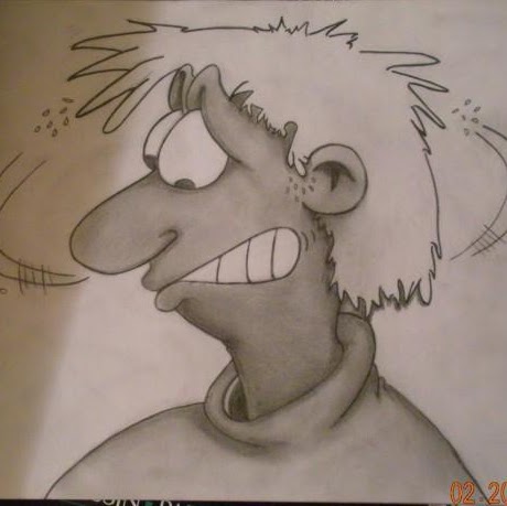 James Monroe Photo 9 James Monroe Photo 9