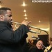 Frank Greene Photo 33
