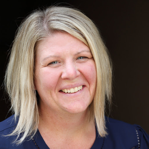 Annette Gustafson Photo 6