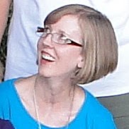 Kathleen Ward Photo 39 Kathleen Ward Photo 39