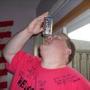 Eric Grove Photo 22
