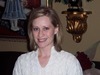 Amy Pickett Photo 31