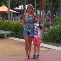 Paula Cassidy Photo 30 Paula Cassidy Photo 30