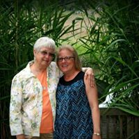 Tami Harris Photo 11