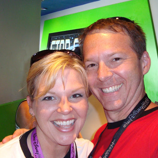 Tammy Henderson Photo 16