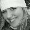 Amanda Hartman Photo 1
