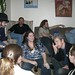Adrienne Bridges Photo 19