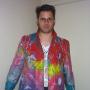 Allen Marshall Photo 16