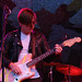 Jonathan Rice Photo 25