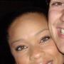 Nicole Spence Photo 22