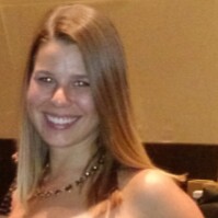 Ashley Whitaker Photo 20