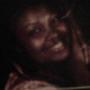 Robyn Randolph Photo 14