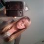 Chelsea Stanfield Photo 14