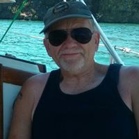 Sid Richardson Photo 25