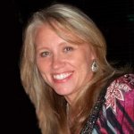 Cynthia Vinson Photo 1