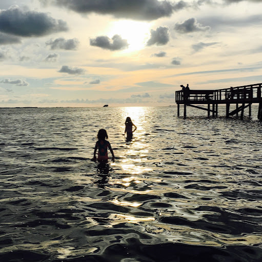 Rachel Murphy Photo 18