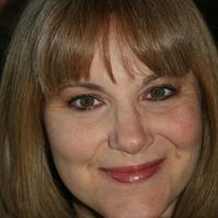 Cynthia Spano Photo 4