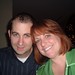 James Swindle Photo 11