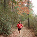Jennifer Pharr Photo 3