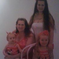 Kimberly Pyatt Photo 2