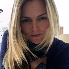 Heather Sparks Photo 31