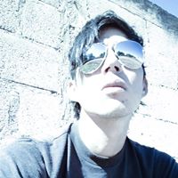 Kevin Holman Photo 11