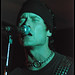 Carmine Romano Photo 11
