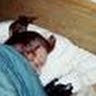 Terri Wright Photo 17