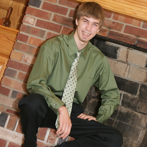 Dan Rasmussen Photo 32 Dan Rasmussen Photo 32