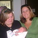Stacie French Photo 20