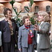 Kathleen Levine Photo 14