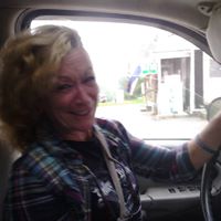 Janet Doherty Photo 18