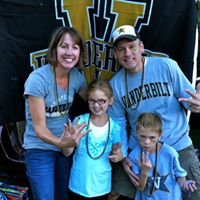 Maureen Nielsen Photo 10