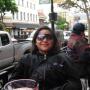 Cynthia Emerson Photo 12