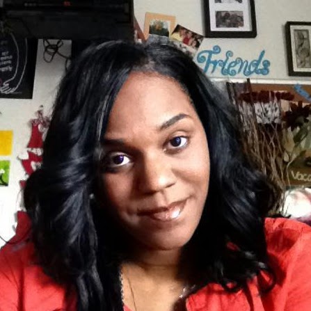 Deborah Lange Photo 32