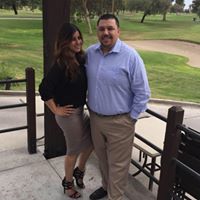 John Armenta Photo 12