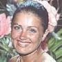 Cindy Gordon Photo 4