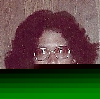 Jessy Daniels Photo 16