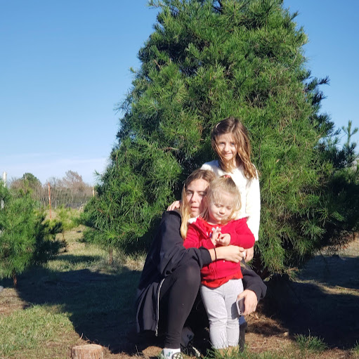 Eric Beasley Photo 19