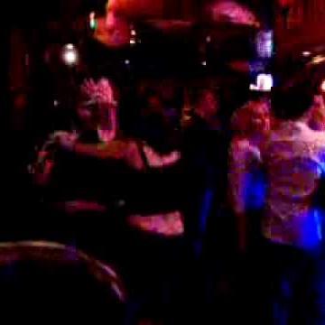 Carol Evans Photo 18