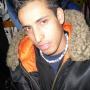 Daniel Machado Photo 7