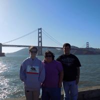 Vickie Watkins Photo 19