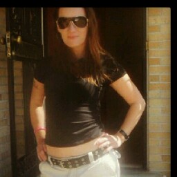 Laura Probst Photo 9